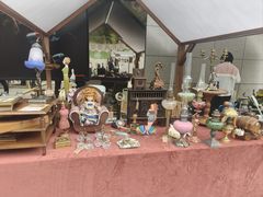 -杭州湖滨银泰in77