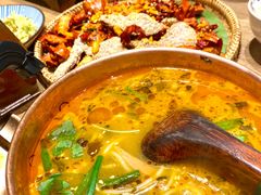 -米店·云南菜(南门店)