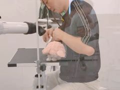 -comecome来吧宠物(奥克斯中心店)