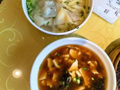 -王興記(中山路店)