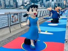 -星光大道