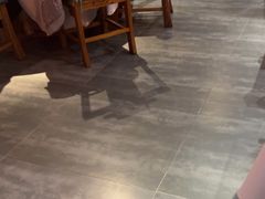 -一品江南韵·淮扬菜