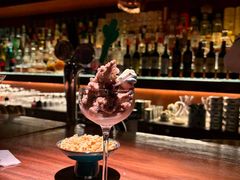 -鸡尾酒实验室酒吧(隆礼路店)