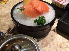 iphone_upload_pic-友壹町寿司·料理(三水广场店)