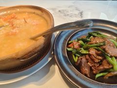 -潮堂 · 潮州菜(国贸商城店)
