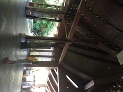 iphone_upload_pic-三亚亚龙湾五号度假别墅酒店
