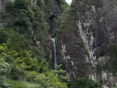 -楠溪江风景名胜区