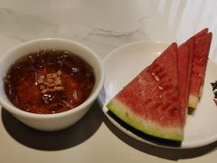 -饭橘汉江码头·乡野土菜馆(静安路店)