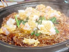 -望蓉城·古法酸菜鱼·川小馆(金桥国际店)