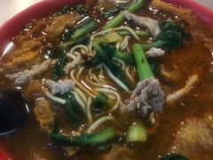 -易记皮肚面(明瓦廊店)