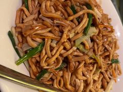 -汕头龙光喜来登酒店-采悦轩中餐厅