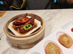 -岭南真味·匠心粤菜(K11店)