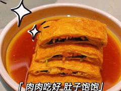 -江南厨子(万象天地店)