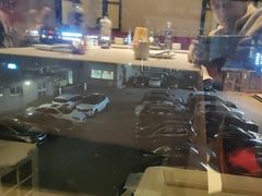 -鼎好家常菜(天桥店)