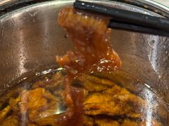 -怪怪龙虾·澳洲蓝龙上新(惊驾路店)