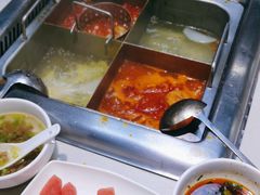 -海底捞火锅(吾悦国际广场店)