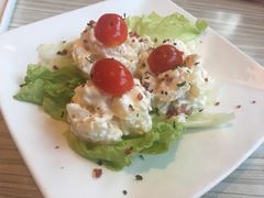 -必胜客(长瀛商业广场店)