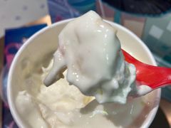 -DQ·蛋糕·冰淇淋(天一2店)