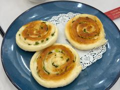 -红菜坊·烤鸭·川鲁宴(石园店)