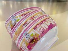 -北京华联购物中心(天通苑店)