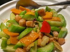 -炳胜品味(海印总店)