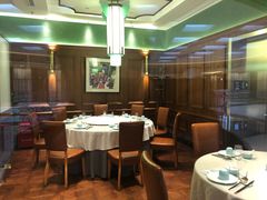 包厢-蝶园·装修中(BFC外滩金融中心店)