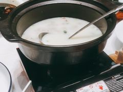 -930私房菜(欧阳路店)