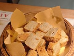 -佬肥猫(国华广场店)