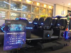 -卓锦曼购中心(国香街店)