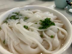 -鹅掂·大岭山烧鹅