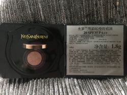 粉底液-YVESSAINTLAURENT