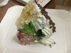 -裕兴烘焙(新桥西路店)