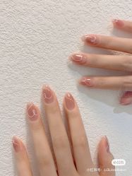 -妙睫屋日式美甲美睫