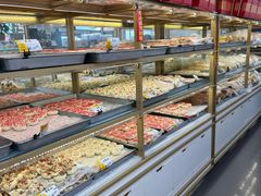 -爱德顺糕点食屋(利民道店)