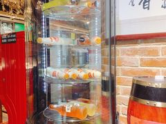 -369自助烤肉鱼火锅(平阳路店)