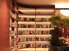 内部环境-二酉书店TOYOU BOOKS