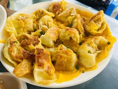 -昆承湖酒家·本帮农家菜