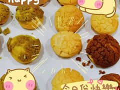 -小象润知早教·托育·幼儿园成长中心