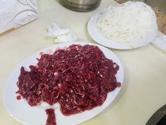 -贵宾牛·潮汕牛肉火锅(珠池总店)