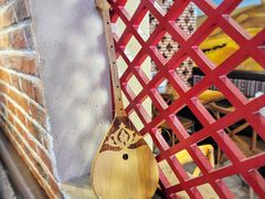 -疆里疆外·和田烤肉·清真