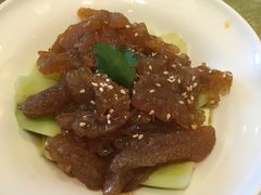 -上海小南国(世博源店)