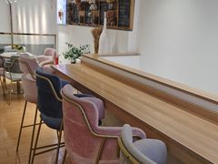 -DEMO黛慕蛋糕(中泰店)