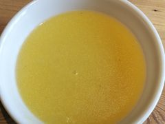 -左邻右舍褡裢火烧(石榴园店)