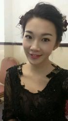 点击看大图 -巴黎婚纱摄影工作室