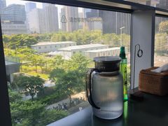 -ITARU食堂·定食料理(西丽店)