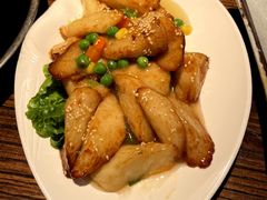 -天元奎饭店(总店)