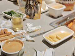 -海底捞火锅(龙湖北京大兴天街店)