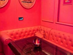 -范特西FANTASY量贩式KTV(民主广场店)