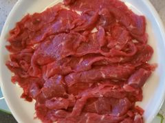 -潮汕林记牛肉火锅(万象天地店)