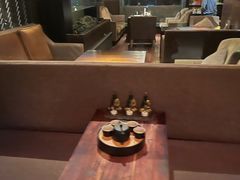 -上岛咖啡(珠园店)